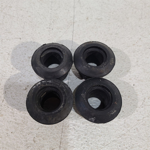 productimage413325076