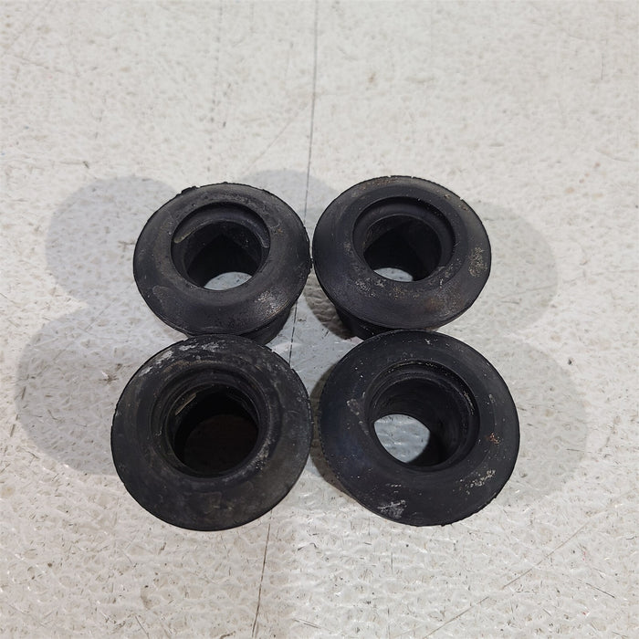 productimage413325076