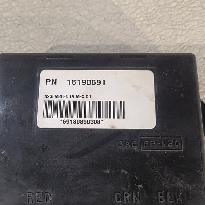 47540003