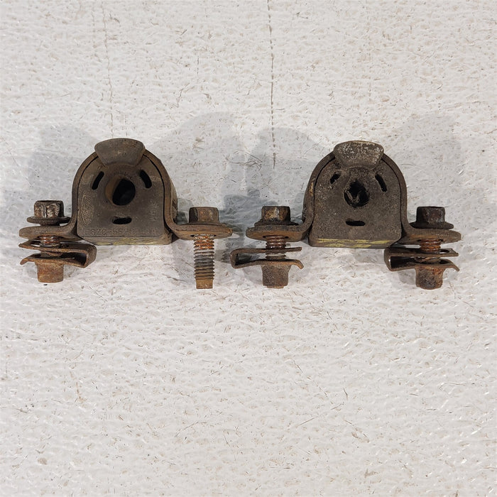 productimage413305714