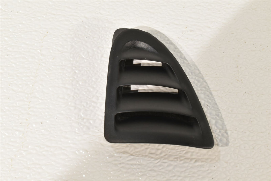 productimage413261431