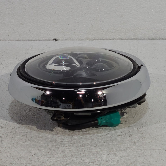 productimage413334238