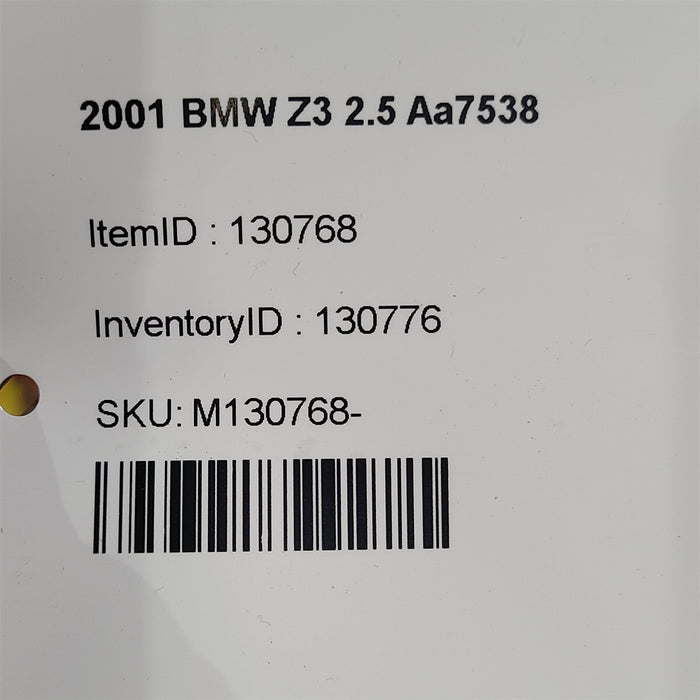 47838803
