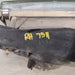 47523906