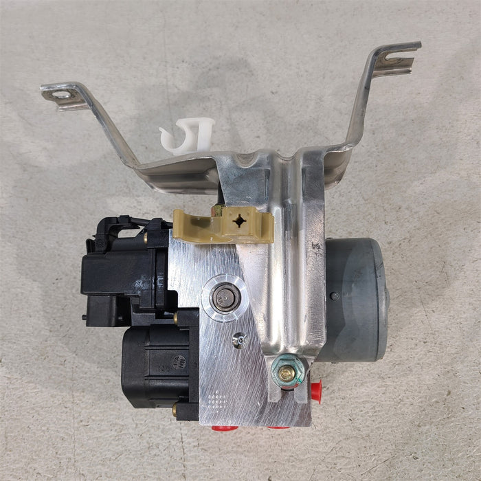 productimage413327493