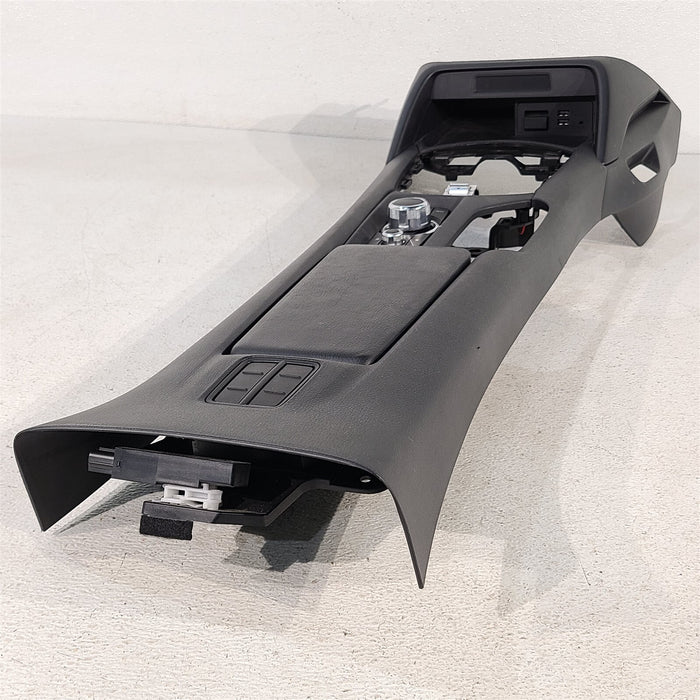 productimage413324097