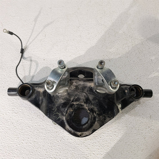 productimage413277853