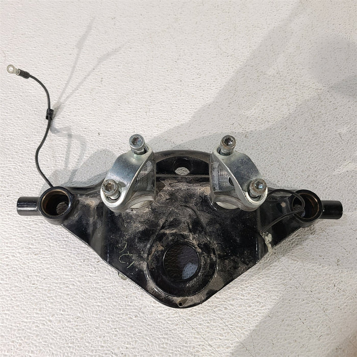 productimage413277853