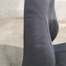 47906466