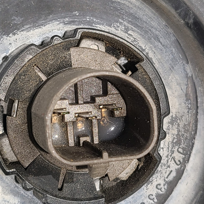 productimage413323233