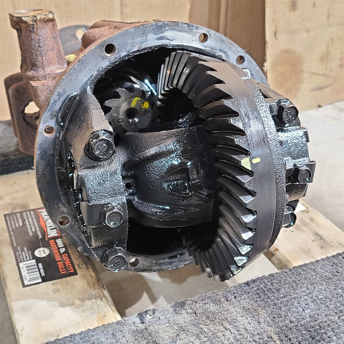 47165547