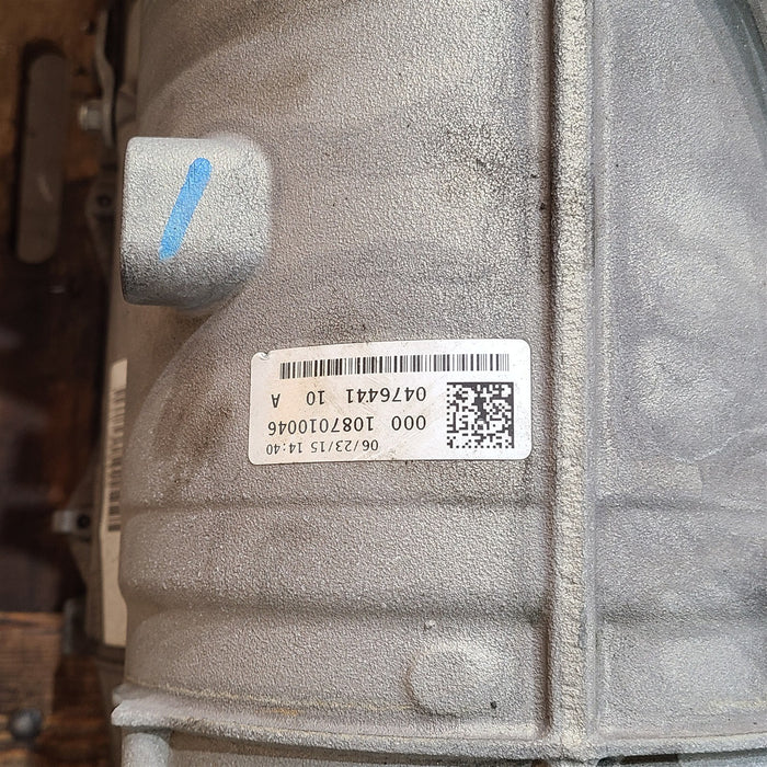 46977543