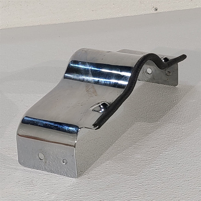 productimage413292386