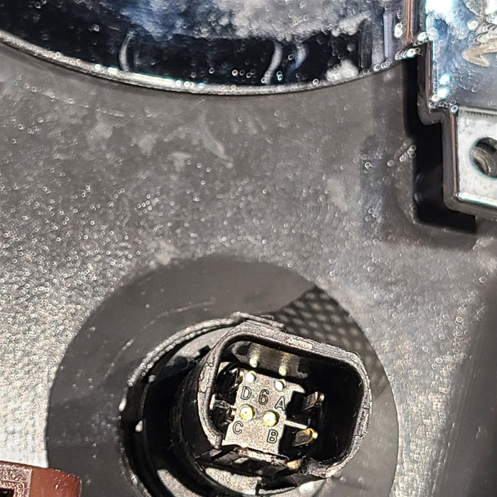 47705714