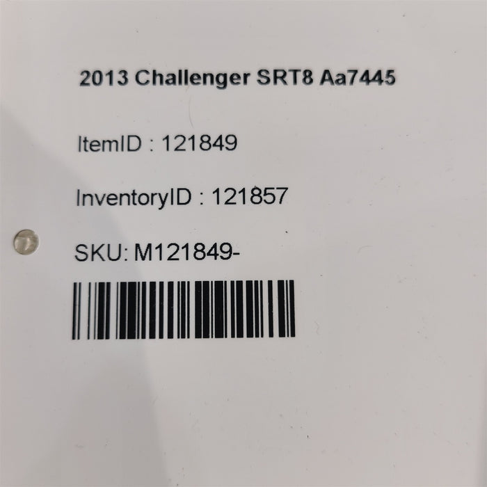 46825238