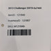 46825238