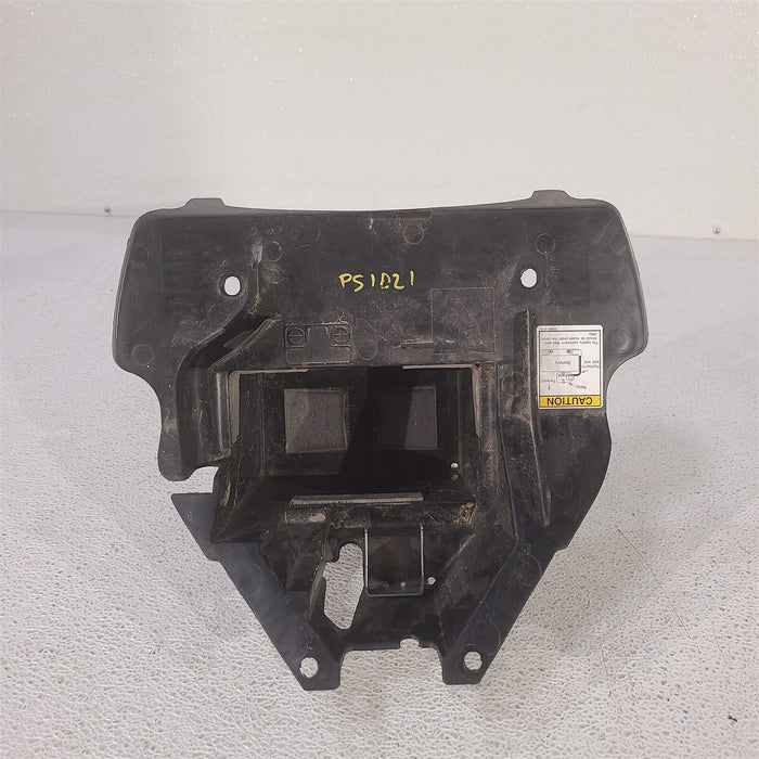 productimage413274612