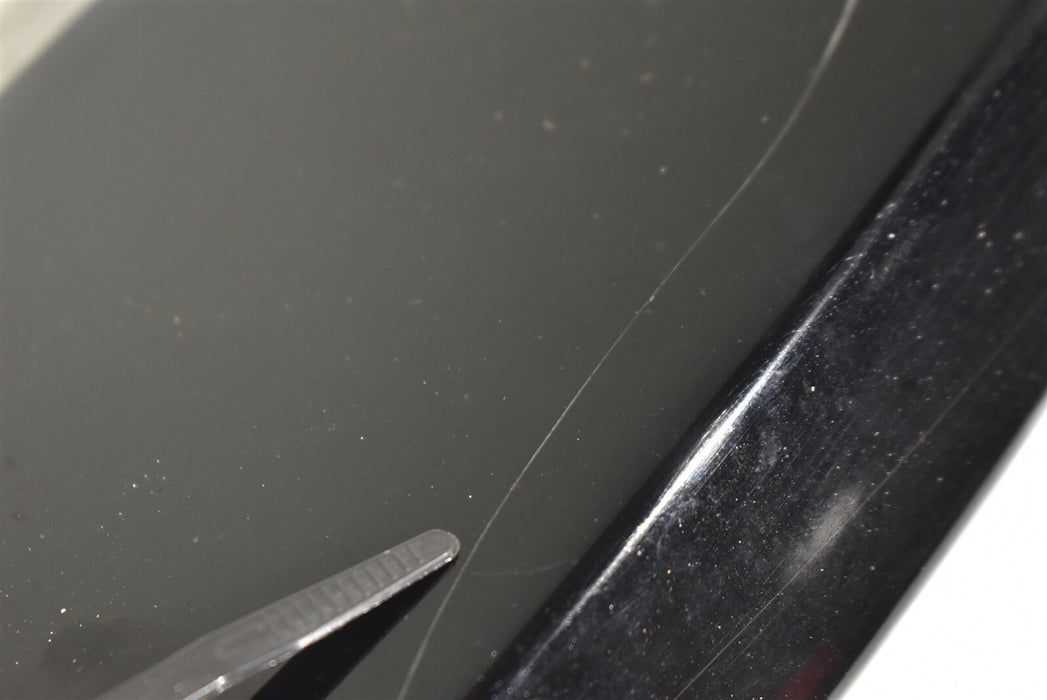 productimage413282347