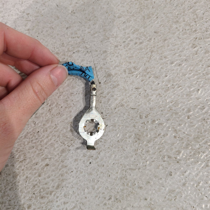 productimage413328288