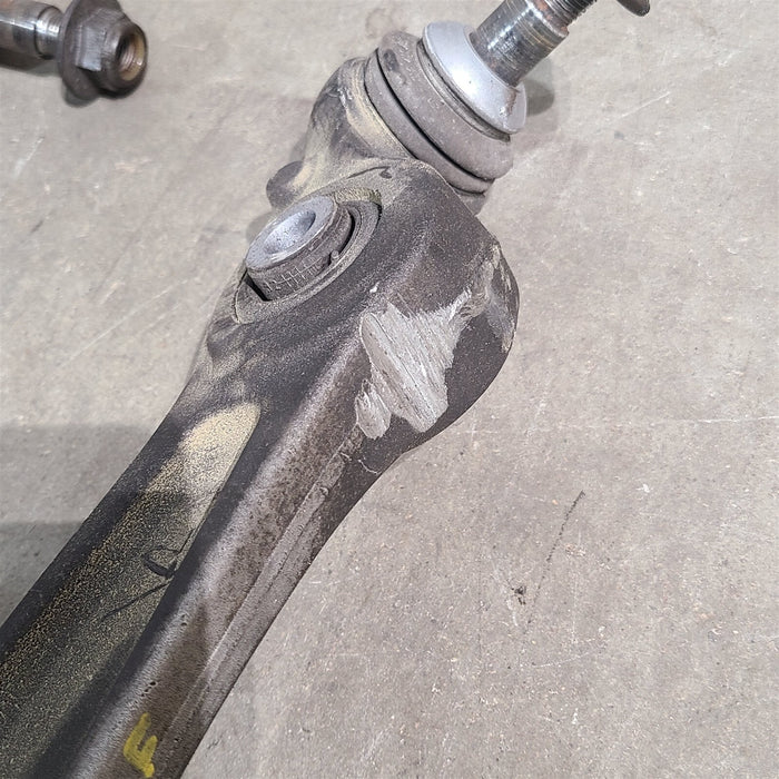 47365278