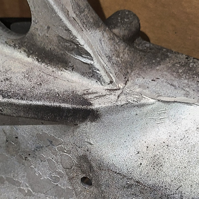 productimage413300320