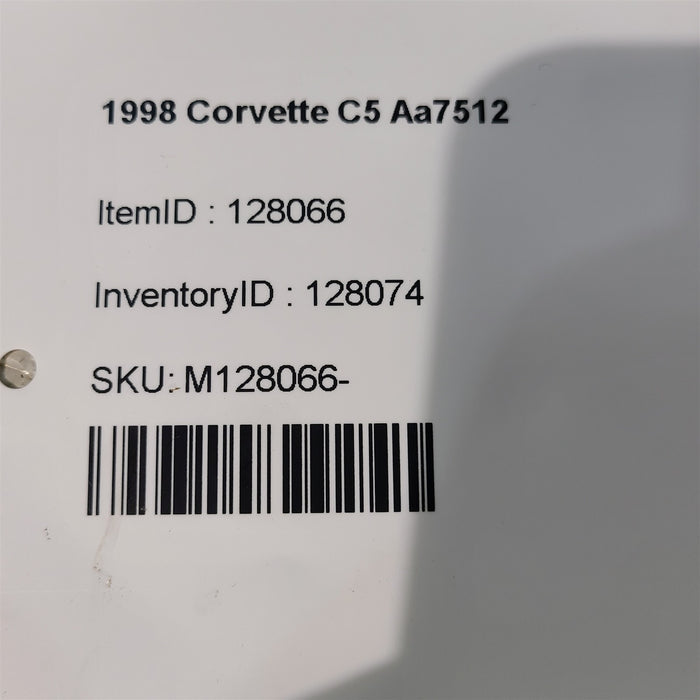 47512973