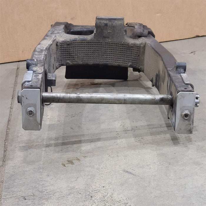 productimage413262561