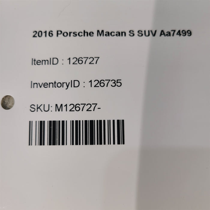 47356275