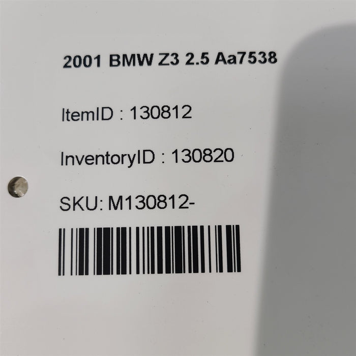 47838770
