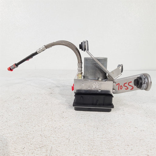 productimage413308929