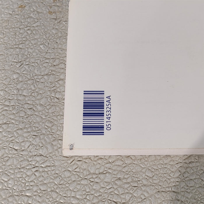 47382419