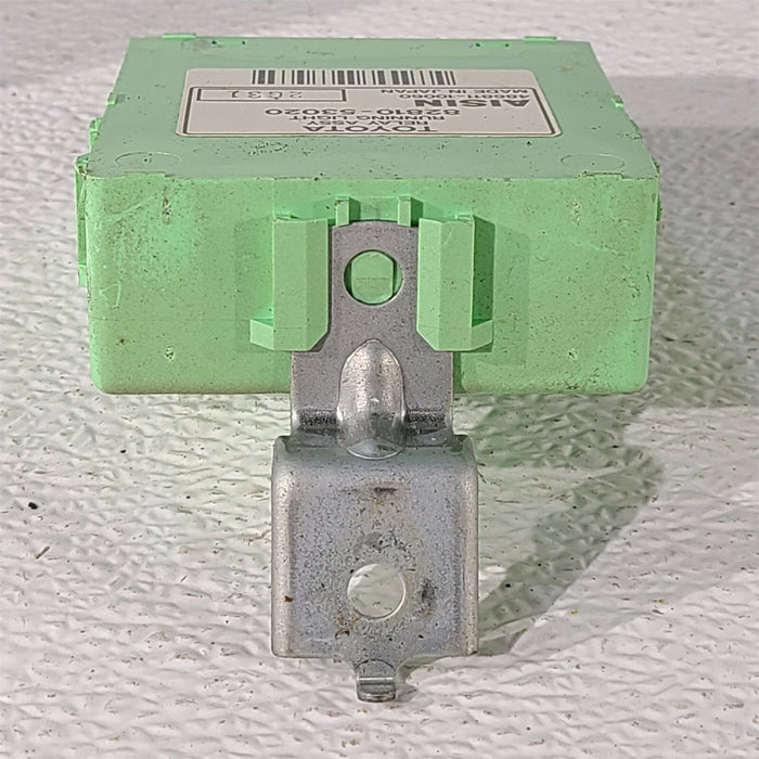 productimage413266814