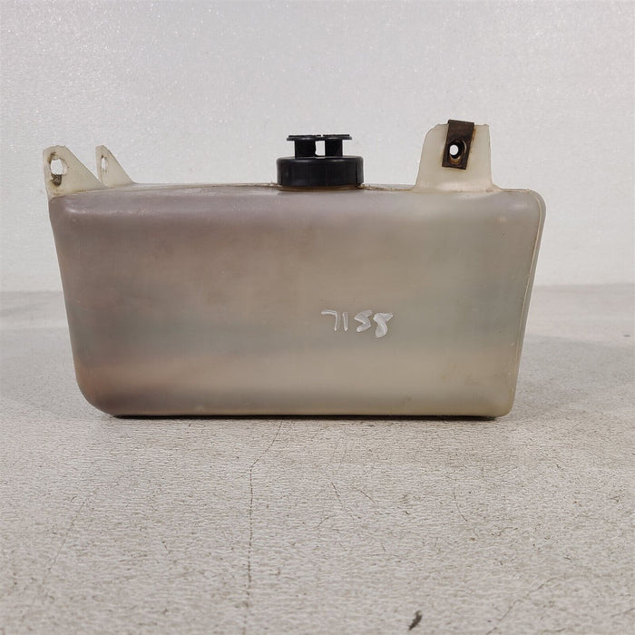 84-96 Corvette C4 Coolant Overflow Bottle Reservoir Aa7158