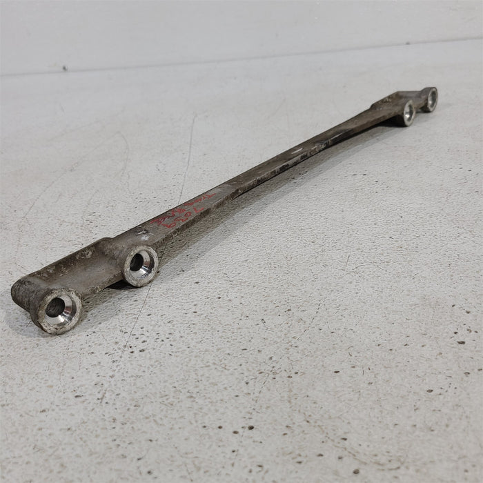 productimage413305539