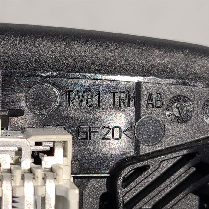 productimage413325133