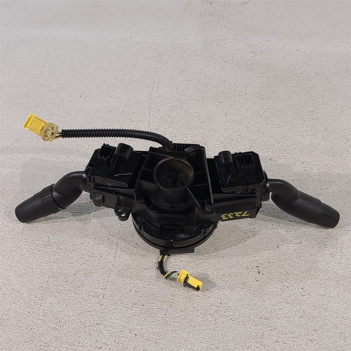 productimage413379649