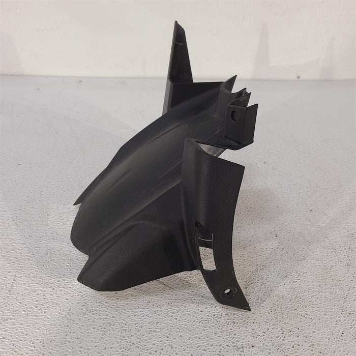 productimage413294389