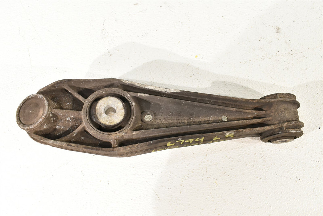 productimage413295399