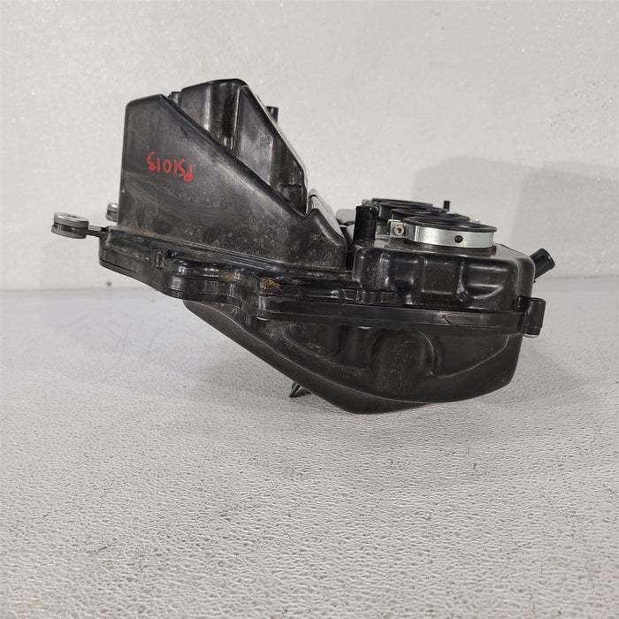 productimage413294534