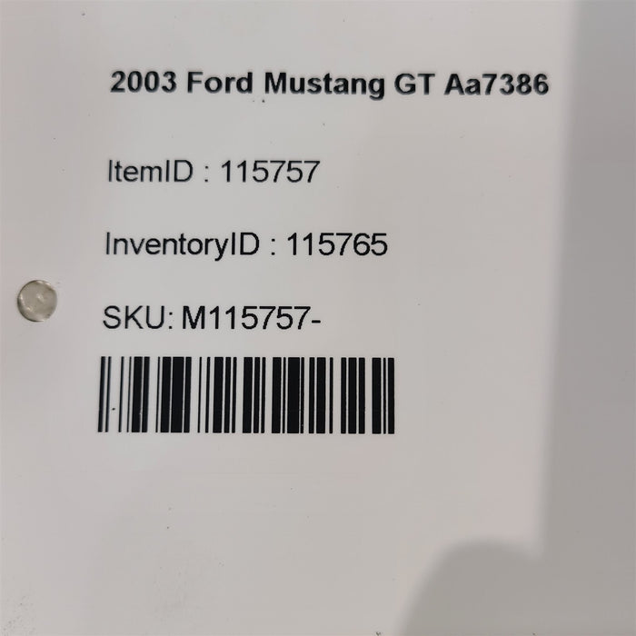 46759519