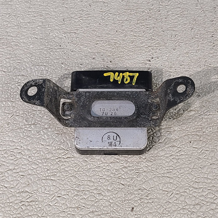 47240368