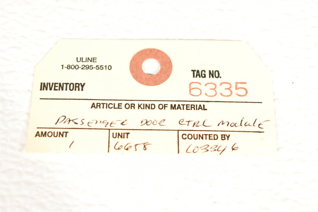 productimage413265453