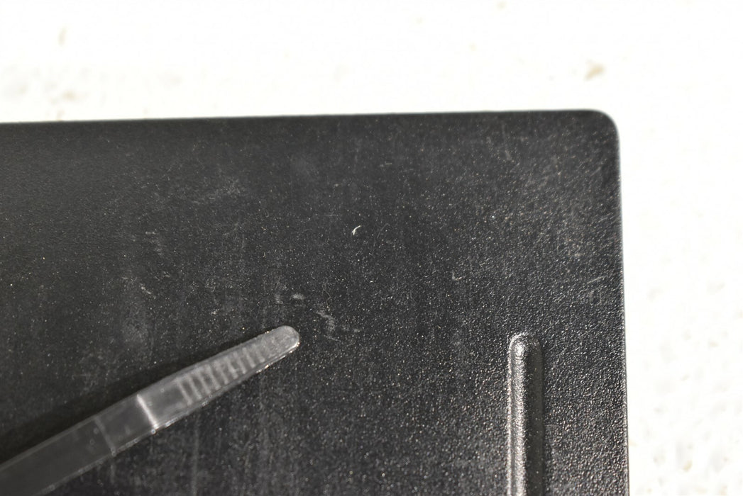 productimage413295765