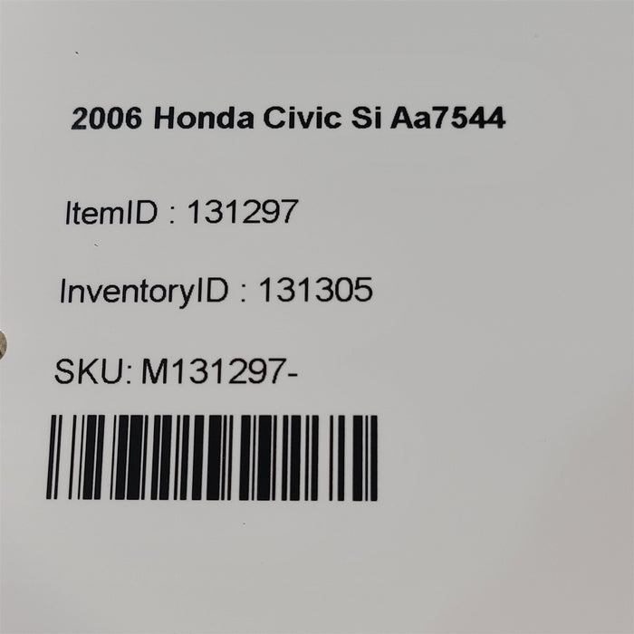 47886008