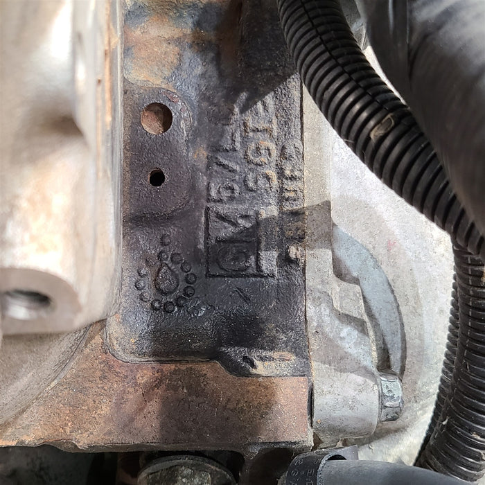 47710980