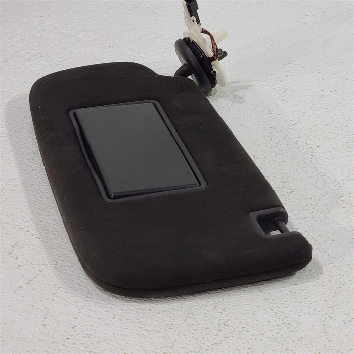 productimage413290109