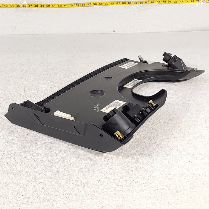 productimage413273098