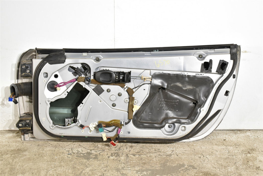 productimage413295846