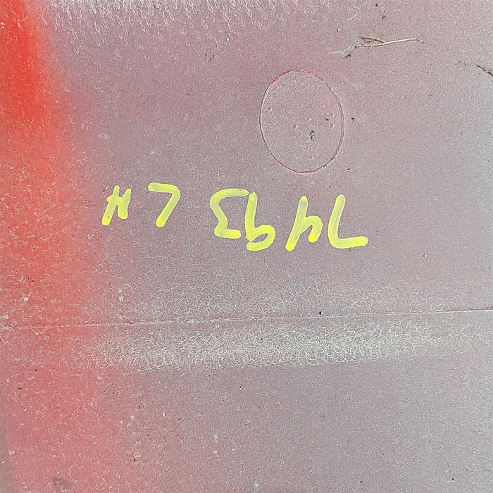 47330376