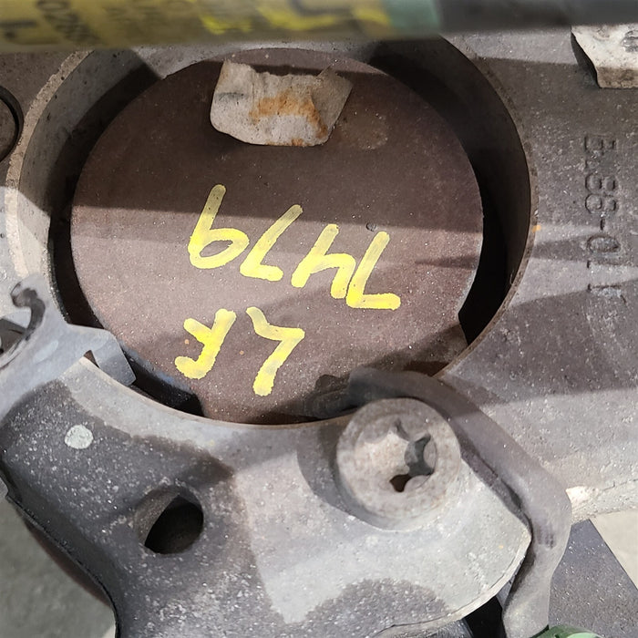 47496927